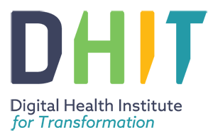 DHIT — Digital Health Institute for Transformation
